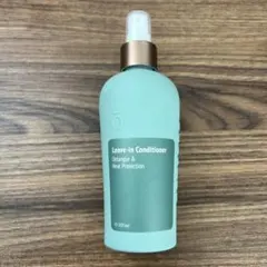 【USED】ドテラ リーブイン トリートメント ヘアトリートメントのサムネイル