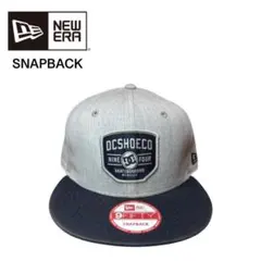 i82 ニューエラ 9fifty DC シューズ スケートボーディング 1670