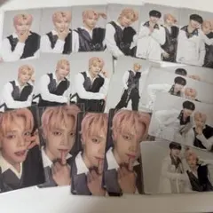 2025年最新】INI 木村柾哉 ラポスタの人気アイテム - メルカリ