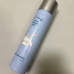 CNP Laboratory MIST シナモンのサムネイル