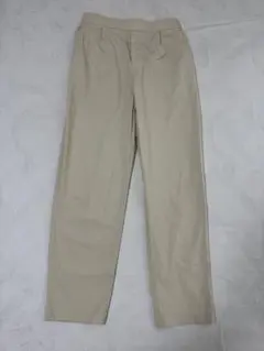 UNITED ARROWS green label relaxing パンツ