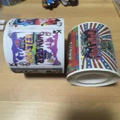 Item thumbnail for item 37786ab4-da6b-4807-8211-0f8f3766694e