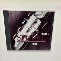 Item thumbnail for item 457bc77a-8c56-42f9-99e1-9b931b4e1c3e