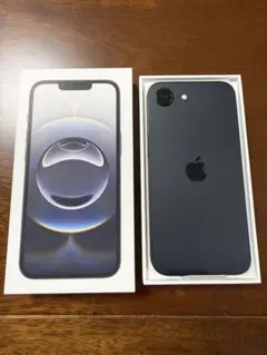 2026年最新】iPhone16E 128gbの人気アイテム - メルカリ