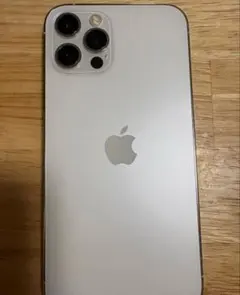 2026年最新】iPhone12pro本体の人気アイテム - メルカリ