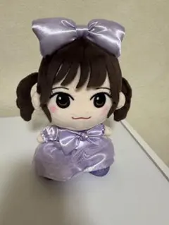 2025年最新】仲川 ちびぬいの人気アイテム - メルカリ