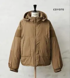 2025年最新】ecwcs level7 shortの人気アイテム - メルカリ