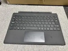 Microsoft Surface Pro用タイプカバー 1725 (1)