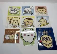 Item thumbnail for item 03898727-1e56-4ac8-ae8e-8350673635ac