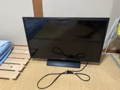 2026年最新】32型 シャープ テレビ lc-32h40の人気アイテム - メルカリ