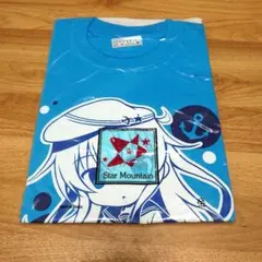 ストライク様 リクエスト 2点 まとめ商品