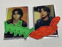 Item thumbnail for item 5063d8d5-1487-4893-9f04-15a0afd53466