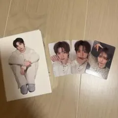 ALD1 UNBREAKABLE 少年BEAST Hissing Ver