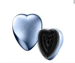 Refa リファ　ハートブラシ ブルーヘブン　新品　未開封