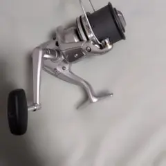 SHIMANO Spin Joy スピニングリールのサムネイル