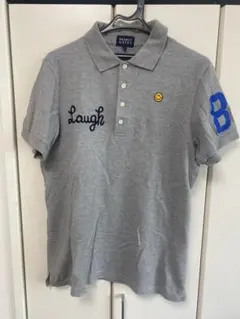 2025年最新】パーリーゲイツ ポロシャツ 6の人気アイテム - メルカリ