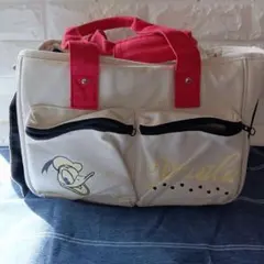 Item thumbnail for item 62f6a0b5-5e4b-4cc1-8734-05354b21191f