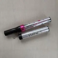 2025年最新】impactors ペンライトの人気アイテム - メルカリ