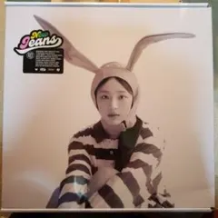 Item thumbnail for item 94c8fde7-ee8f-4289-b29f-382776d52938