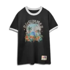 BE:FIRST　初期　Tシャツ　Lサイズ Amazon | クラシック Z1000 ネイキッドバイク ライド オートバイ