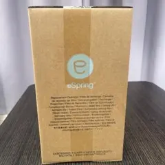 Item thumbnail for item 87315bc5-1874-48b0-ac2d-8ac7d454e616