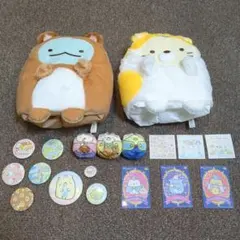 Item thumbnail for item f66869e5-d3ae-439f-955c-839d2d345108