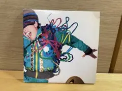 新品 初回盤限定 ハナレグミ／TOURあいのわ ヒカリトカゲ・キーホルダー付き 2026年最新】ハナレグミ あいのわの人気アイテム - メルカリ