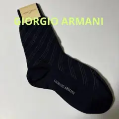 Item thumbnail for item 4f94036f-d945-4c60-b661-0b47390cfb3b