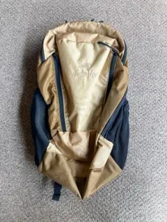 Item thumbnail for item 0d2c6f14-0f37-447e-bd39-01db6ca607d9