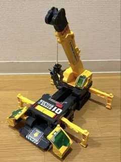 Item thumbnail for item 35a0d151-29cf-4581-9662-f573d3da9602