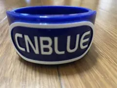 Item thumbnail for item 95b5fe82-d32d-42c0-8845-103c37c2f1b8