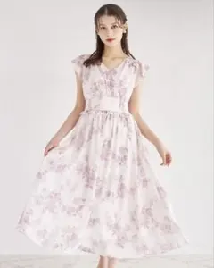 Item thumbnail for item 9b012d9d-4416-4485-8a30-dc8c1b08b1da