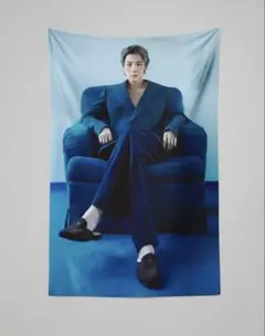 Item thumbnail for item 6563139c-c13d-4e35-9531-e69699b2e4bf