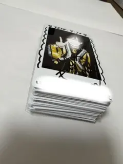 2026年最新】碓氷政宗 チェキの人気アイテム - メルカリ