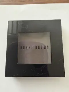 BOBBI BROWN アイシャドウ サドルのサムネイル