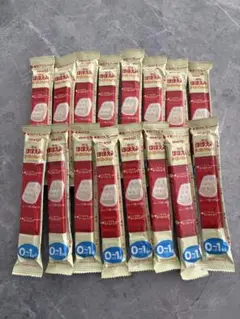 ほほえみ　らくらくキューブ