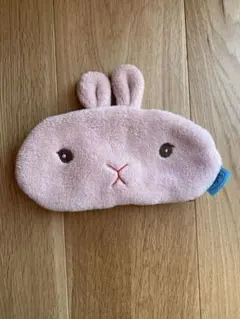 Item thumbnail for item e310b0c6-7351-4be0-844b-96ce7798e7af