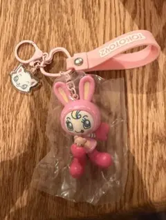 2025年最新】メゾピアノ ベリエの人気アイテム - メルカリ