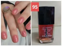 Mtytkt様 リクエスト 2点 まとめ商品