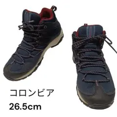 Item thumbnail for item d898c255-9951-4c4d-8ef5-d404e6f7c00e