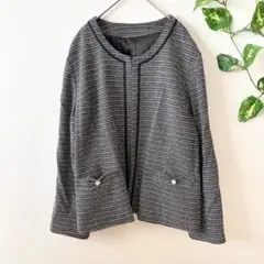 Item thumbnail for item e1aaa5dc-61a6-4075-b91a-4cd6f14b3703