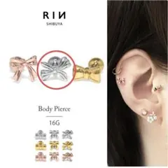 Item thumbnail for item 5098ab94-6850-4aec-9fb0-5aaf57e843bc