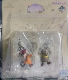 楓(プロフ必読)様 リクエスト 2点 まとめ商品