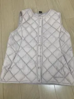 Item thumbnail for item e39bda77-2840-444d-9ccd-26e0c3c3a618