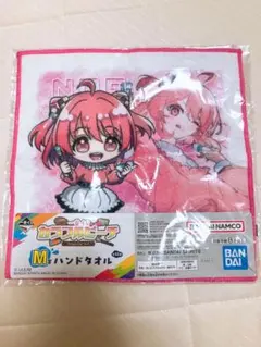 カラフルピーチ のあさん おまとめ売り タオル 色紙 シャープペン カード ゴム 2025年最新】のあさん タオルの人気アイテム - メルカリ