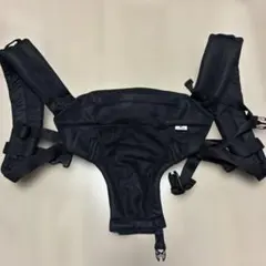 yuu ʚ♡ɞ様 リクエスト 2点 まとめ商品