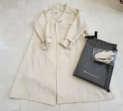 Item thumbnail for item eb51c133-9bbd-4dd0-adf8-76319281a418