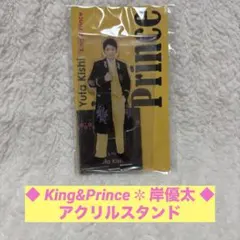 Item thumbnail for item 59b306f6-bc0c-4f19-a8ef-20e1d04cb30b