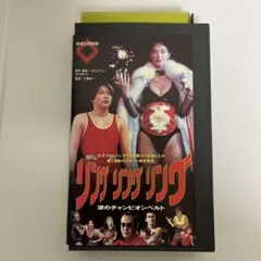 Item thumbnail for item 10dcbe4d-ab17-4f94-a641-935677f79011