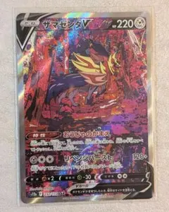 PAY様 リクエスト 2点 まとめ商品